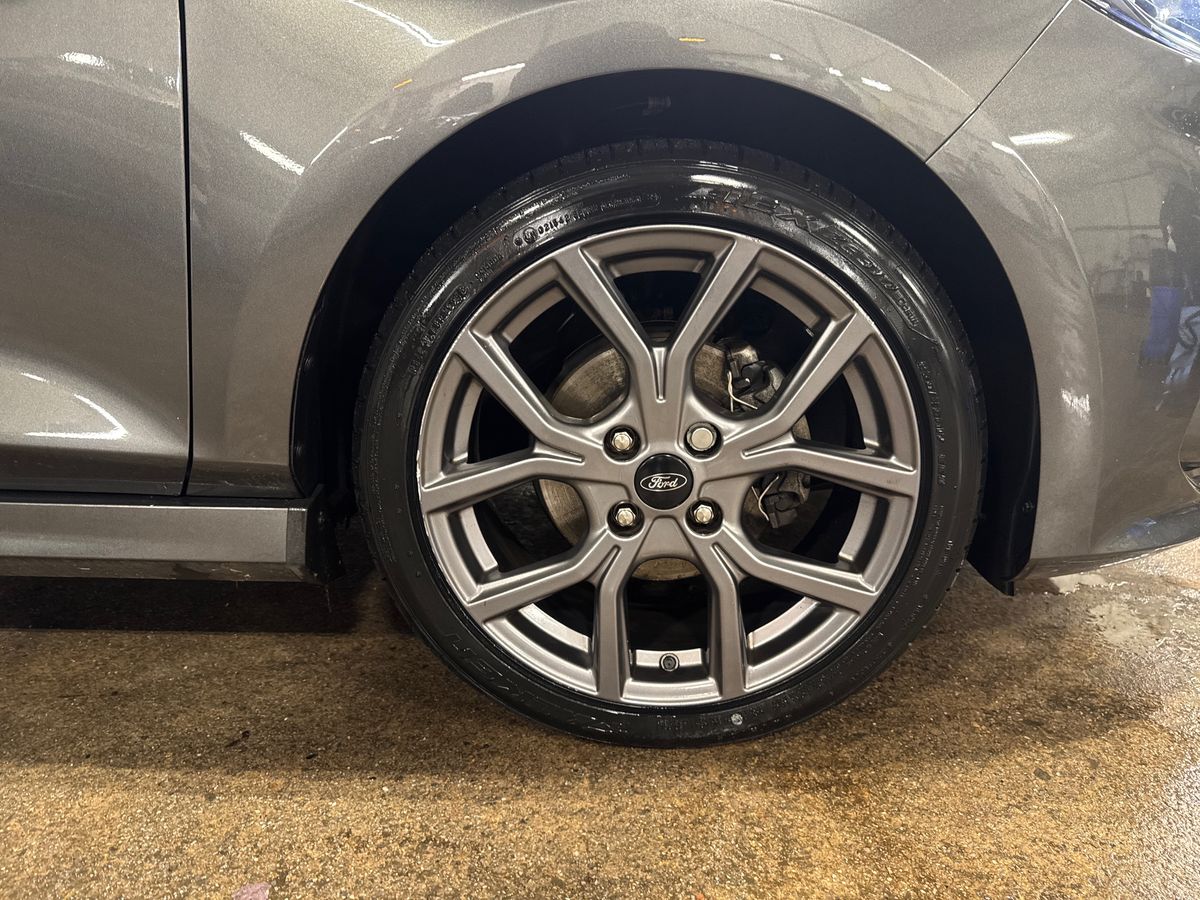 Used Ford Fiesta 2023 for sale - 76722102: Photo 13