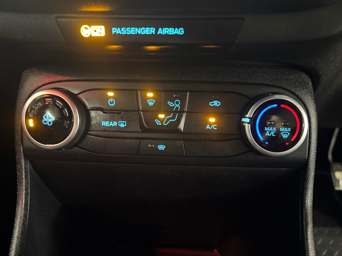 Used Ford Fiesta 2023 for sale - 76722102: Photo 26