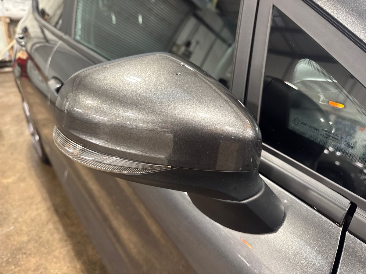 Used Ford Fiesta 2023 for sale - 76722102: Photo 29