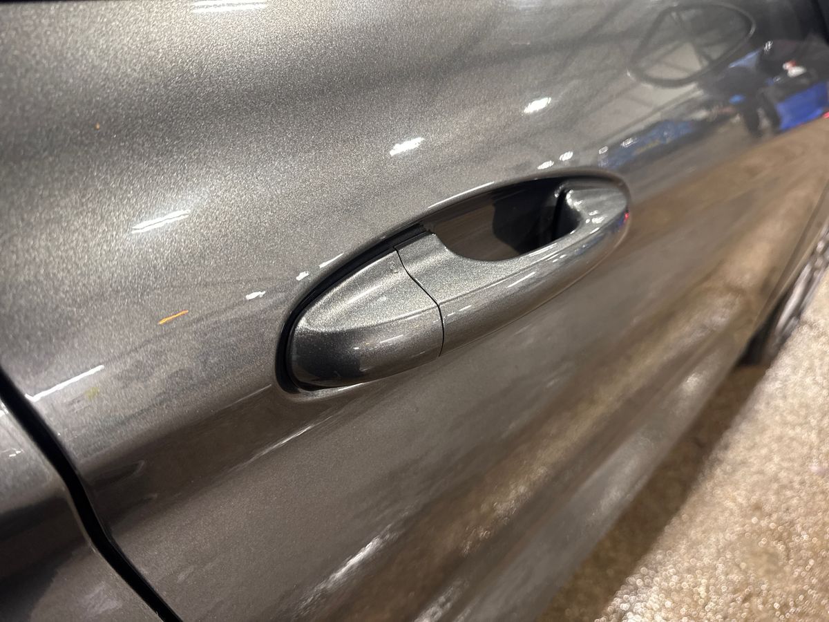 Used Ford Fiesta 2023 for sale - 76722102: Photo 30