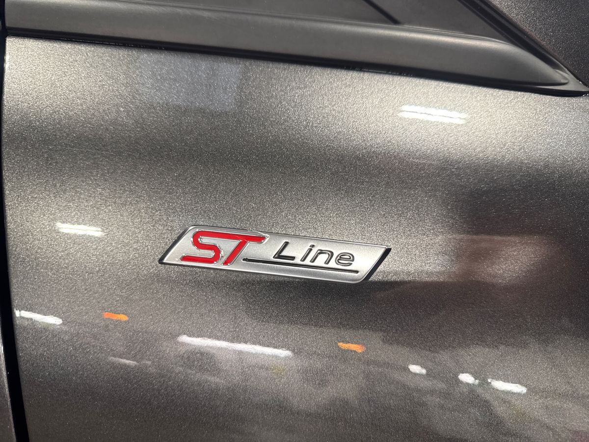 Used Ford Fiesta 2023 for sale - 76722102: Photo 31