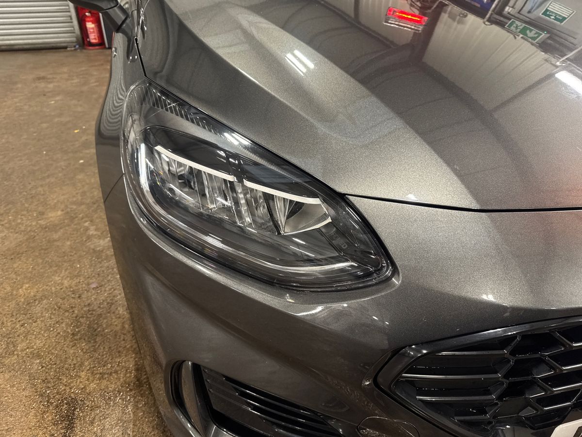 Used Ford Fiesta 2023 for sale - 76722102: Photo 32