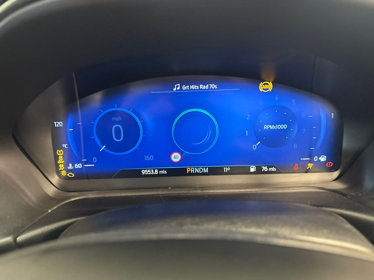 Used Ford Puma 2023 for sale - 77755552: Photo 23