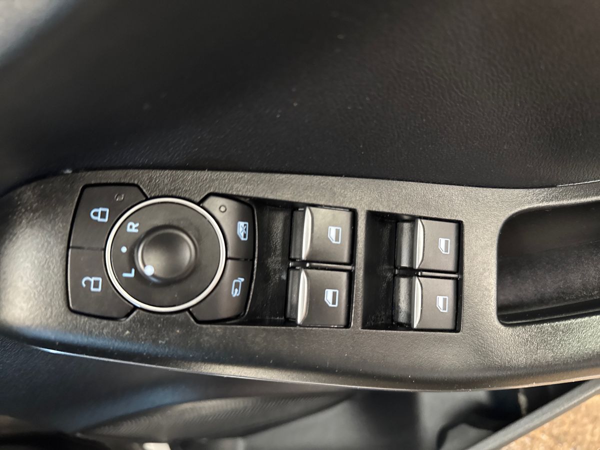 Used Ford Puma 2023 for sale - 77755552: Photo 24