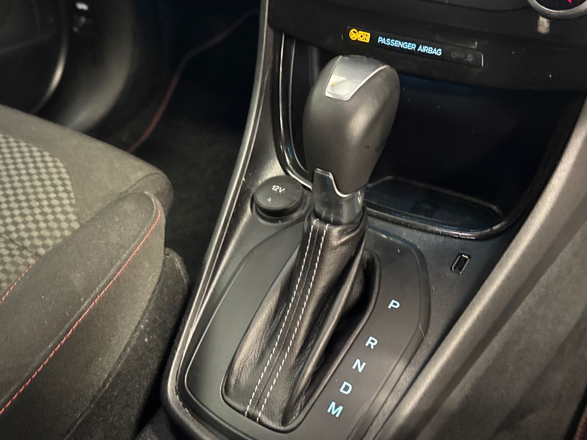 Used Ford Puma 2023 for sale - 77755552: Photo 27