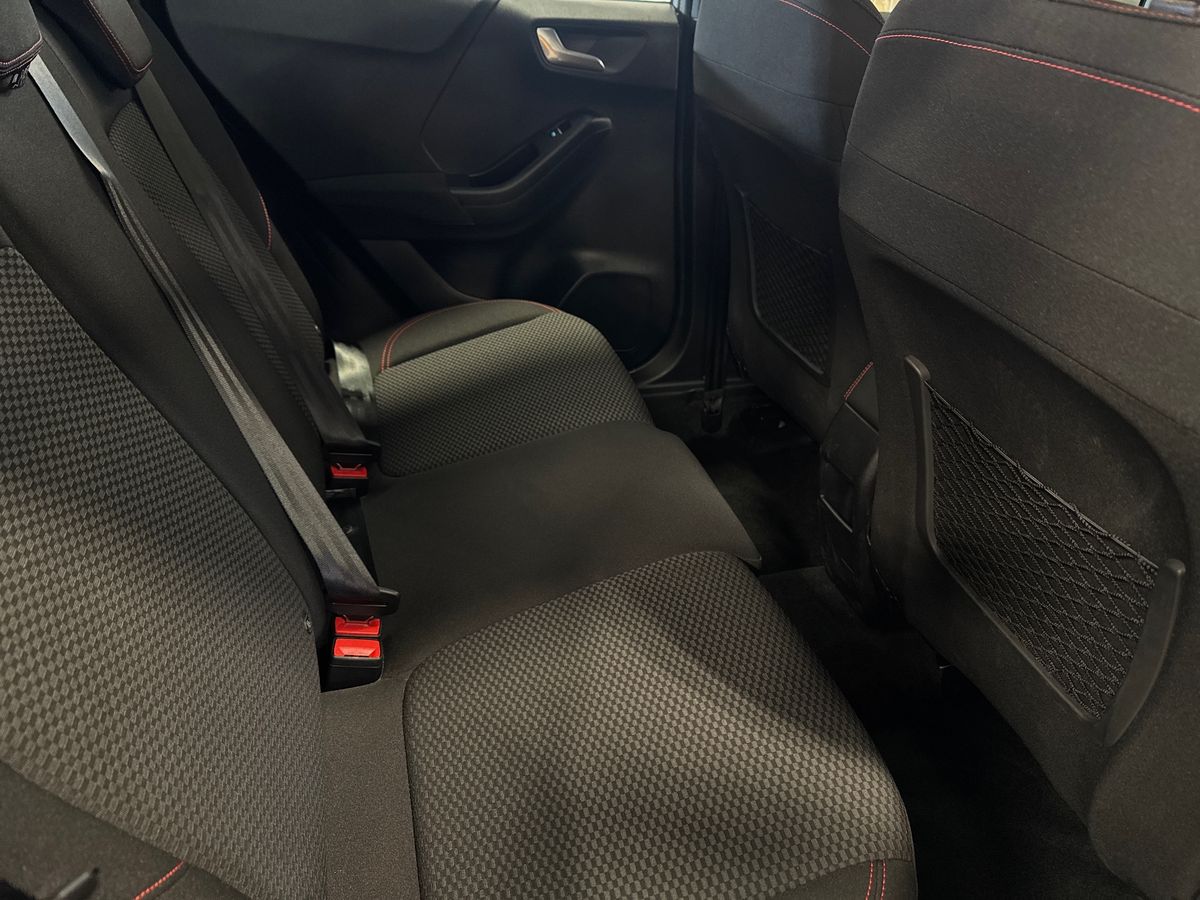 Used Ford Puma 2023 for sale - 77755552: Photo 28