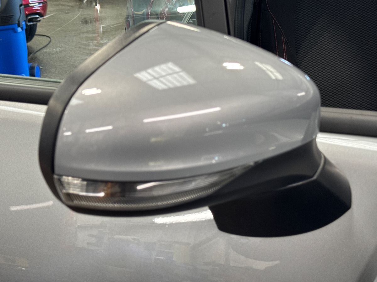 Used Ford Puma 2023 for sale - 77755552: Photo 29