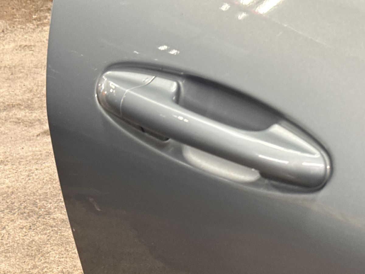 Used Ford Puma 2023 for sale - 77755552: Photo 30