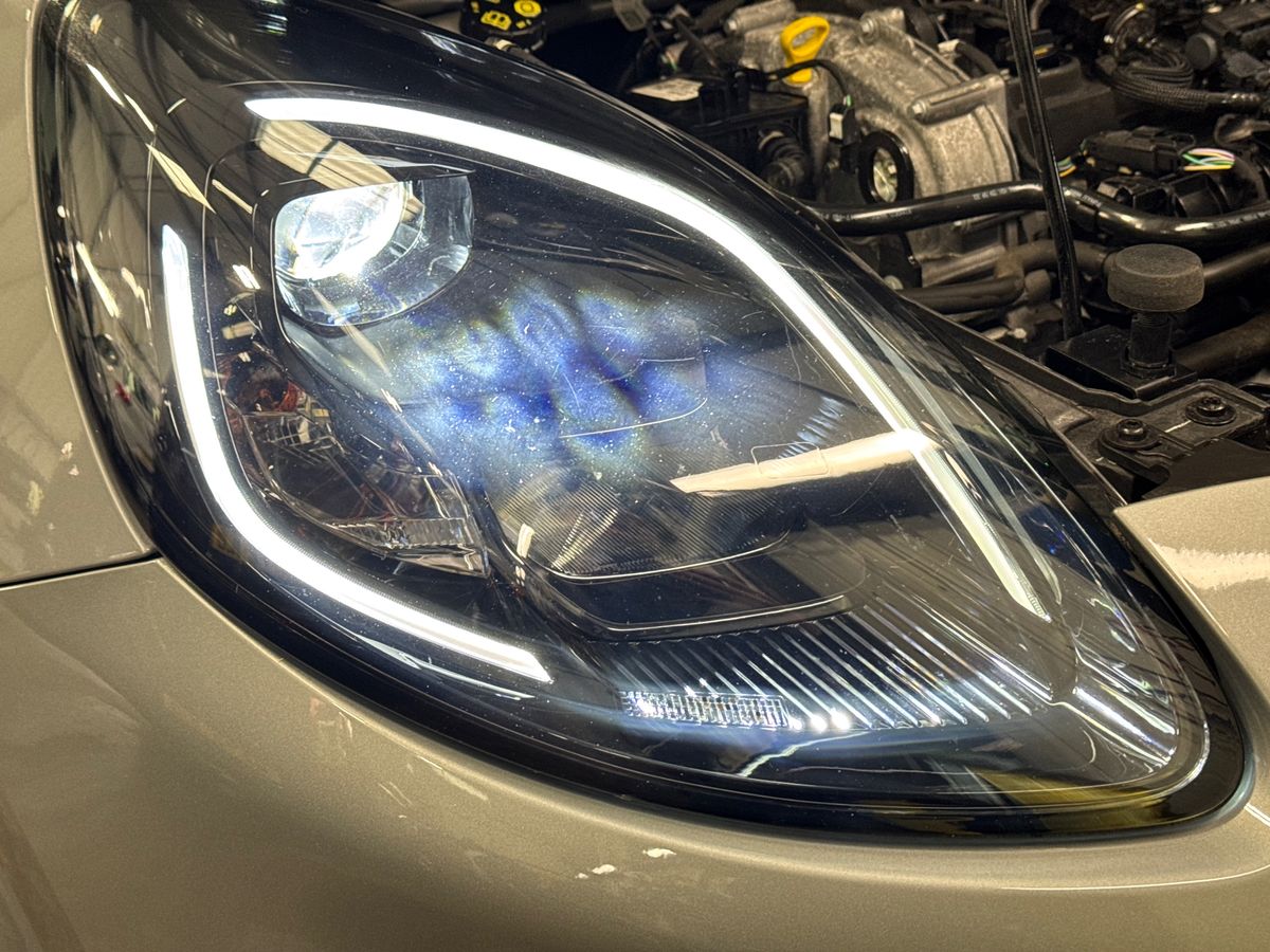 Used Ford Puma 2023 for sale - 77755552: Photo 32