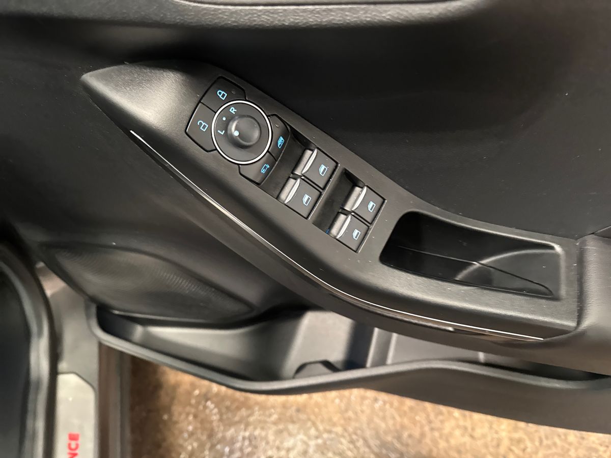 Used Ford Puma 2024 for sale - 77470853: Photo 24