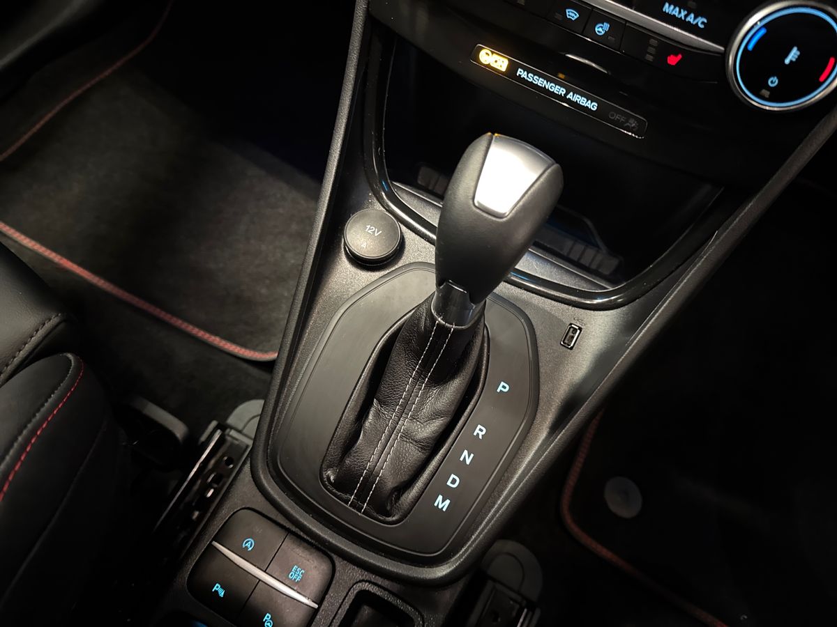 Used Ford Puma 2024 for sale - 77470853: Photo 27