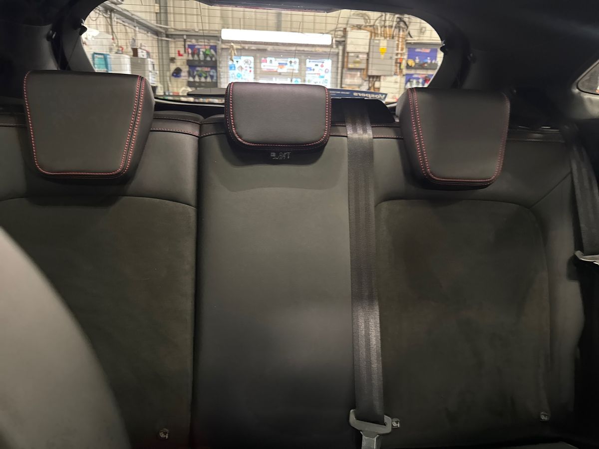 Used Ford Puma 2024 for sale - 77470853: Photo 28