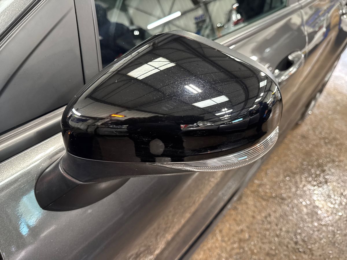 Used Ford Puma 2024 for sale - 77470853: Photo 29