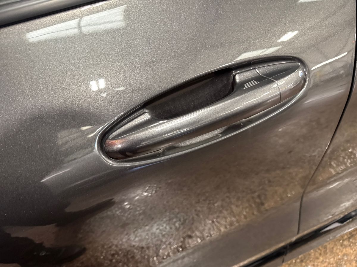 Used Ford Puma 2024 for sale - 77470853: Photo 30