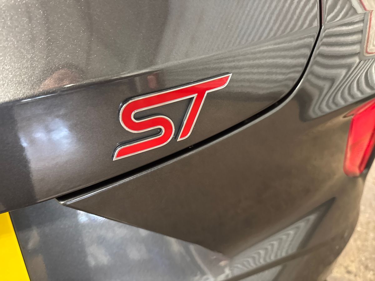 Used Ford Puma 2024 for sale - 77470853: Photo 31