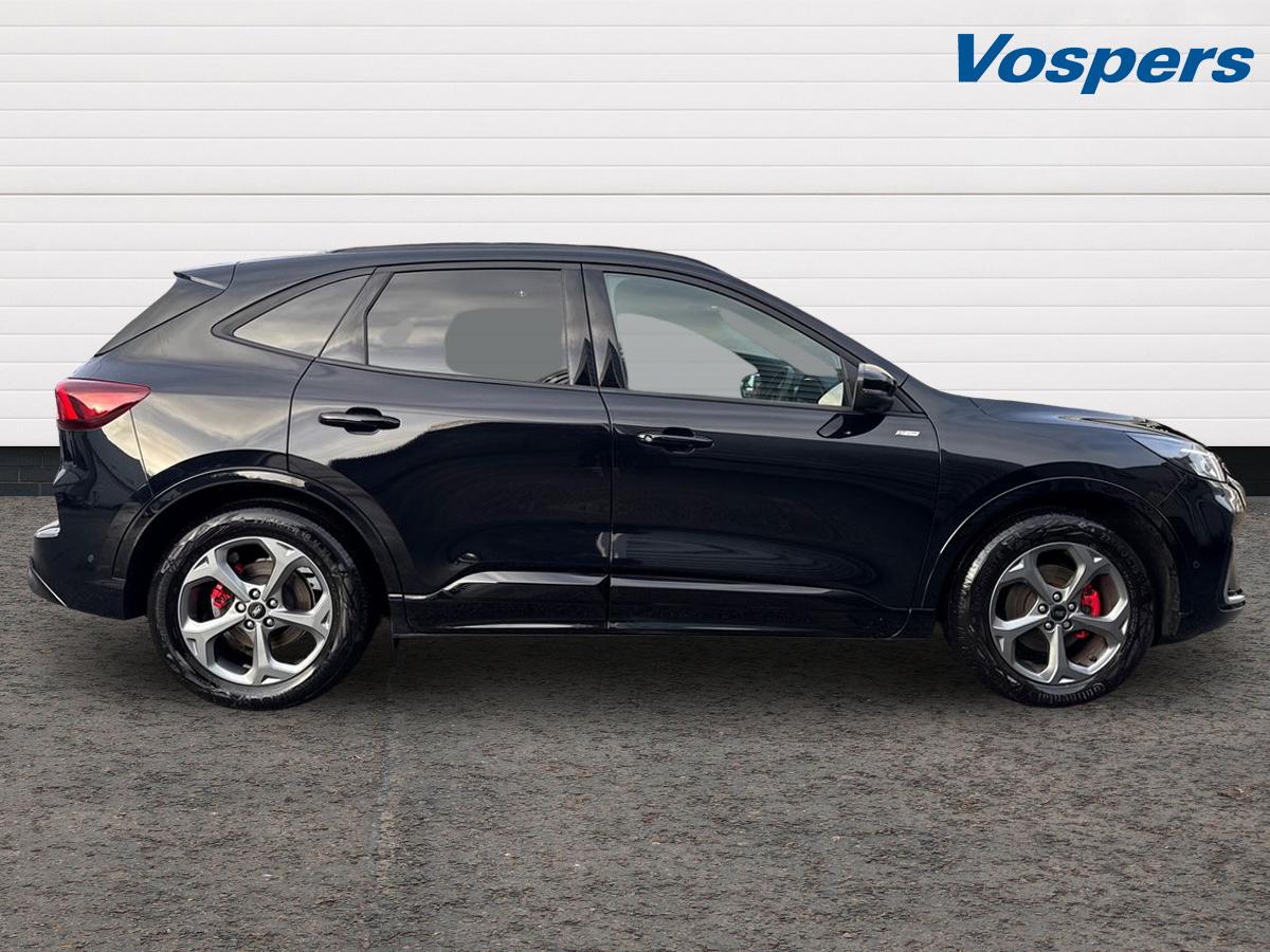 Used Ford Kuga 2024 for sale - 77428120: Photo 10