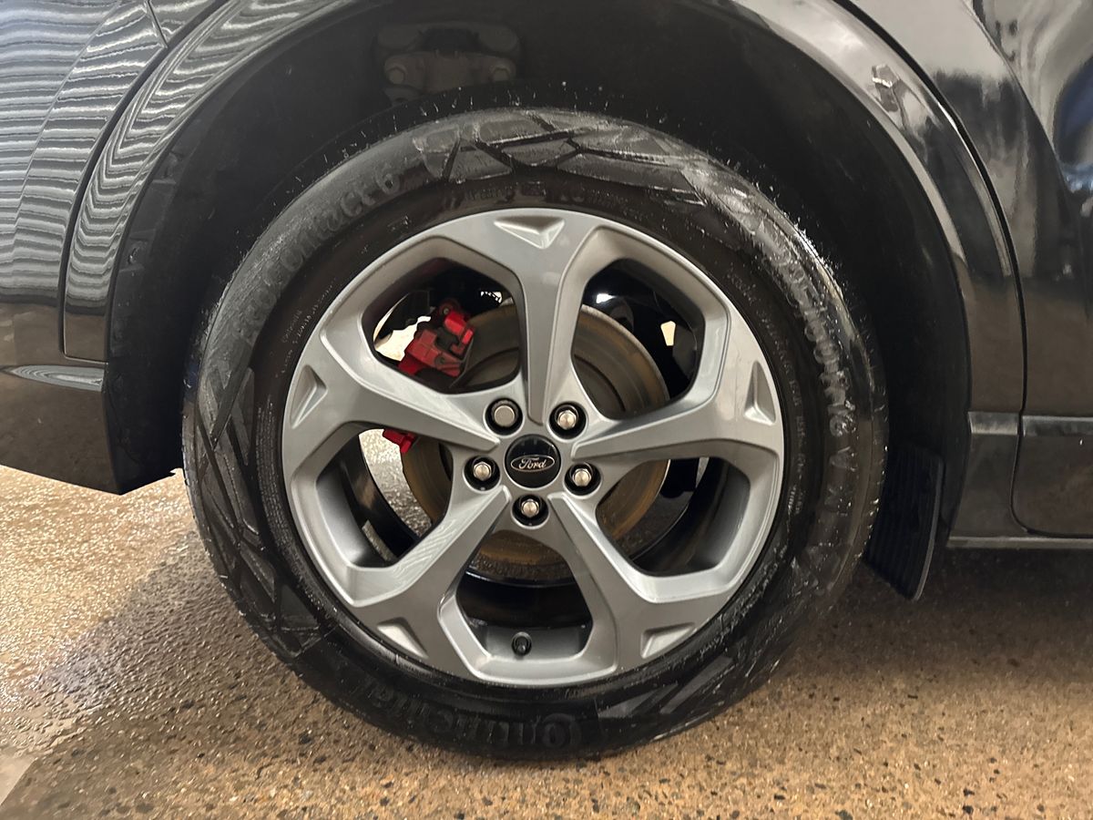 Used Ford Kuga 2024 for sale - 77428120: Photo 11