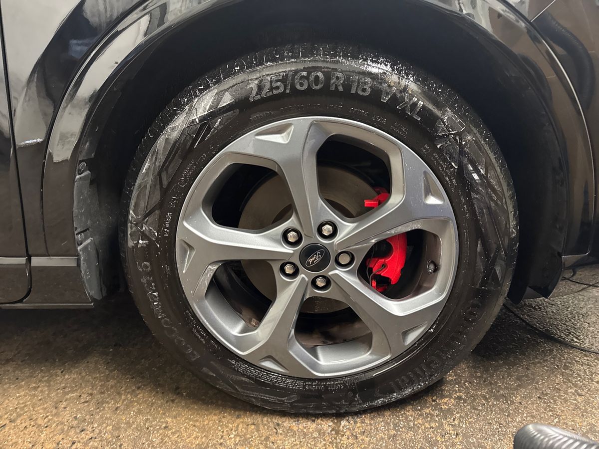 Used Ford Kuga 2024 for sale - 77428120: Photo 13