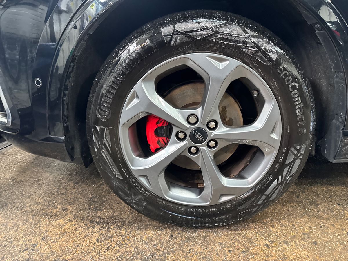 Used Ford Kuga 2024 for sale - 77428120: Photo 14