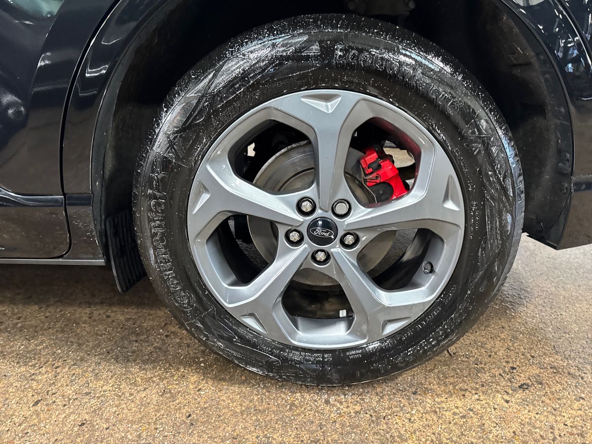 Used Ford Kuga 2024 for sale - 77428120: Photo 15