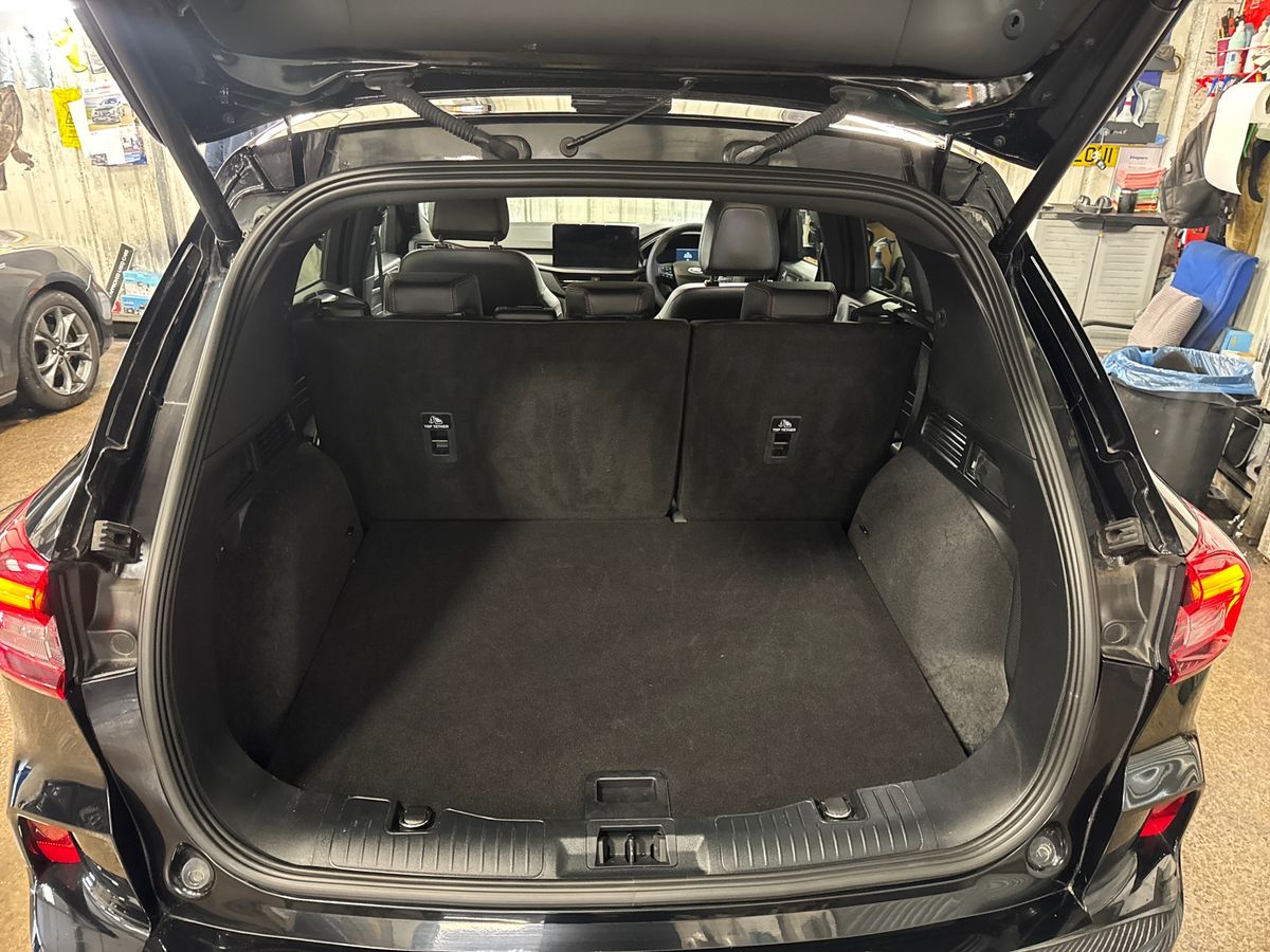 Used Ford Kuga 2024 for sale - 77428120: Photo 17