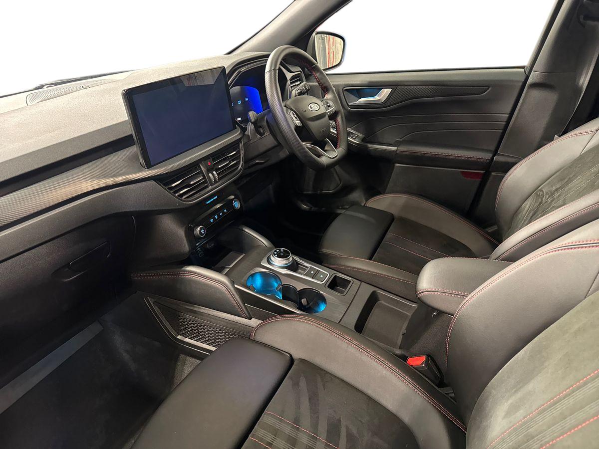 Used Ford Kuga 2024 for sale - 77428120: Photo 18