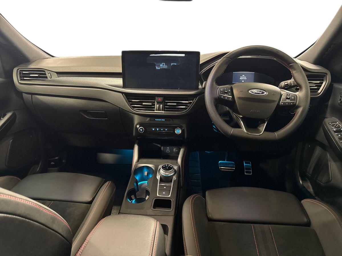 Used Ford Kuga 2024 for sale - 77428120: Photo 19