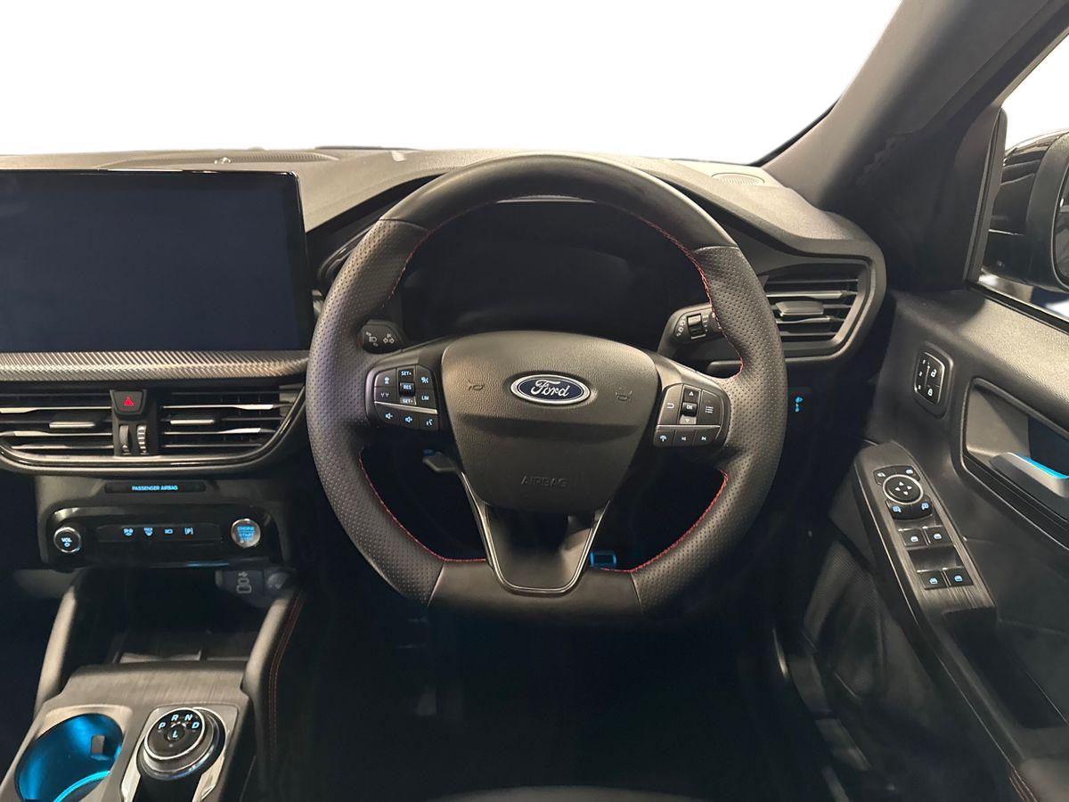 Used Ford Kuga 2024 for sale - 77428120: Photo 21