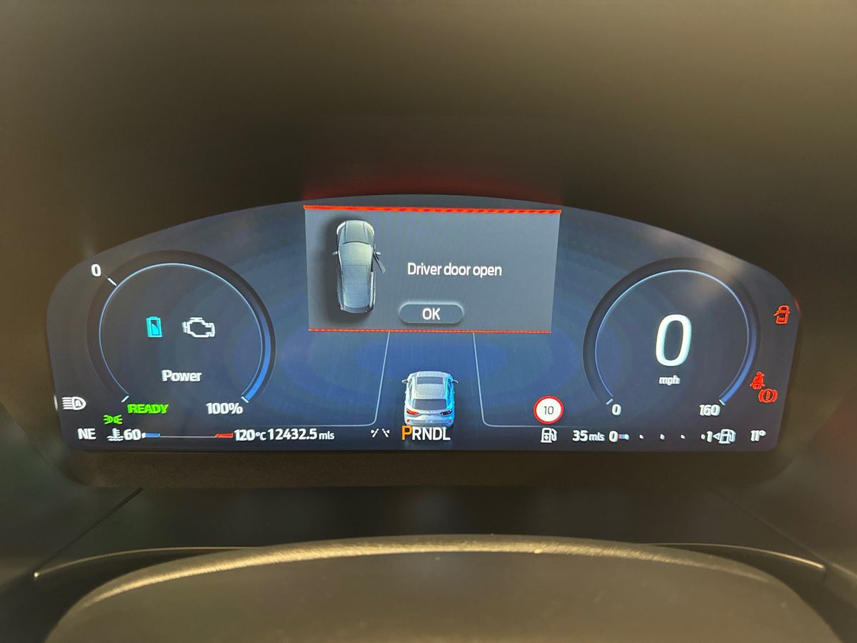 Used Ford Kuga 2024 for sale - 77428120: Photo 23