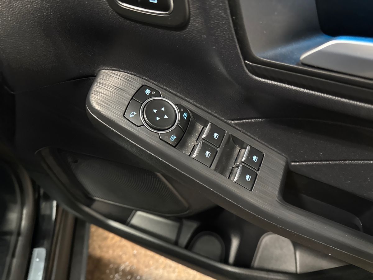 Used Ford Kuga 2024 for sale - 77428120: Photo 24