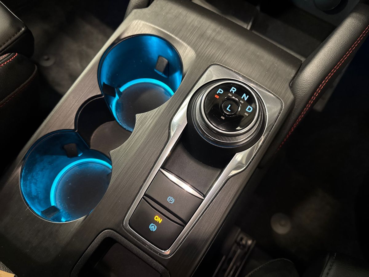 Used Ford Kuga 2024 for sale - 77428120: Photo 27