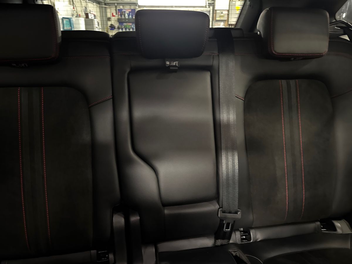 Used Ford Kuga 2024 for sale - 77428120: Photo 28