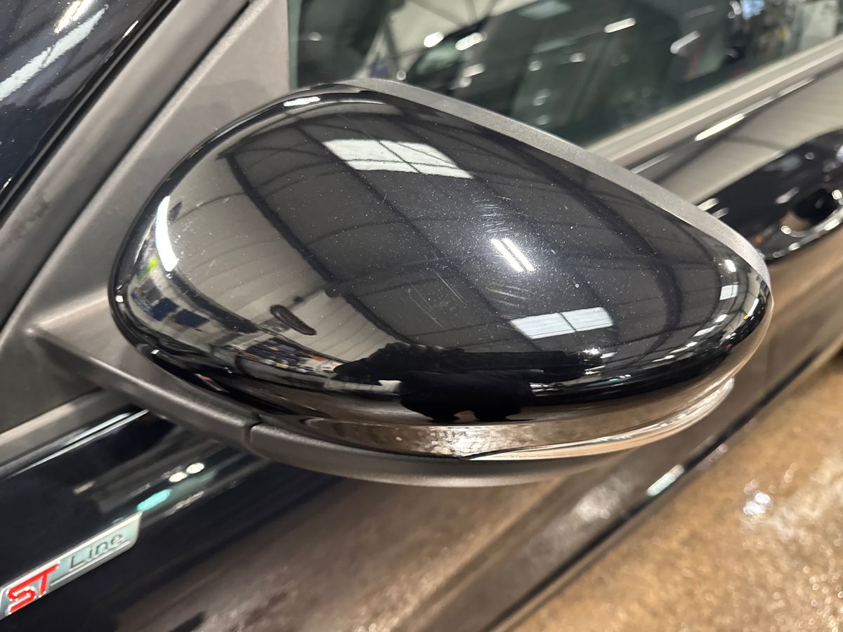 Used Ford Kuga 2024 for sale - 77428120: Photo 29