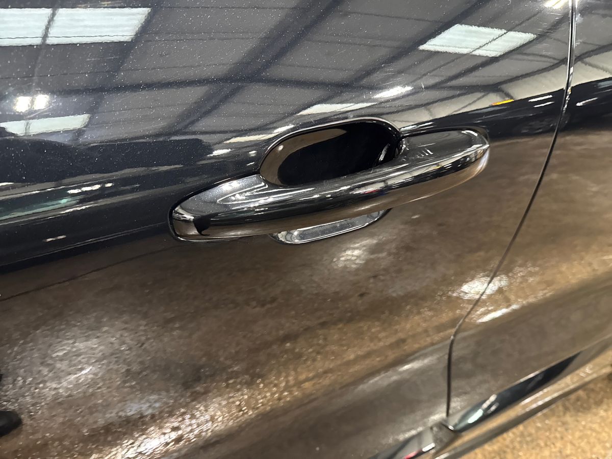 Used Ford Kuga 2024 for sale - 77428120: Photo 30