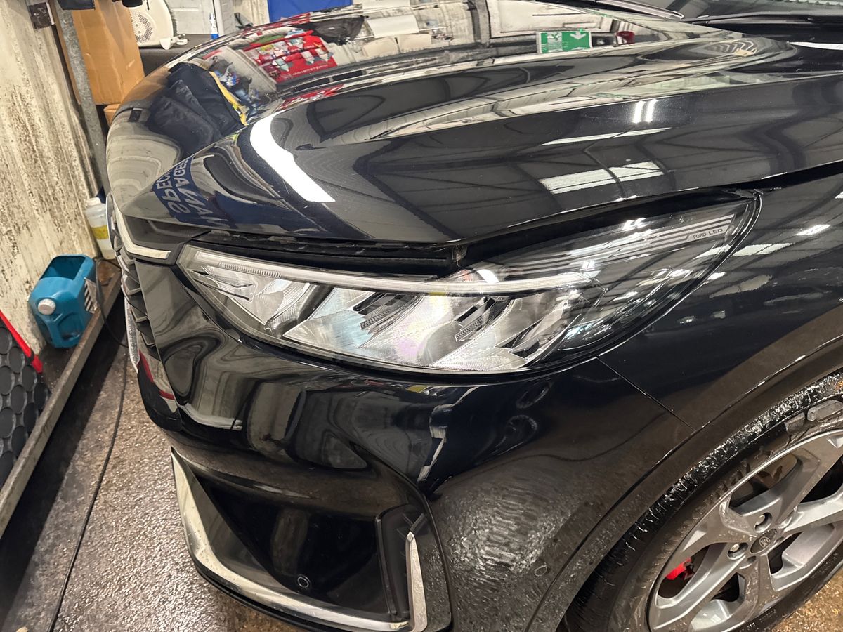 Used Ford Kuga 2024 for sale - 77428120: Photo 32