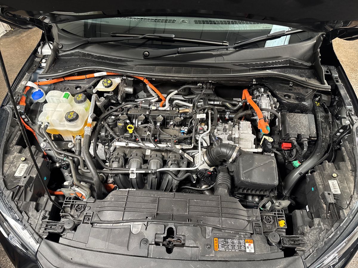 Used Ford Kuga 2024 for sale - 77428120: Photo 33