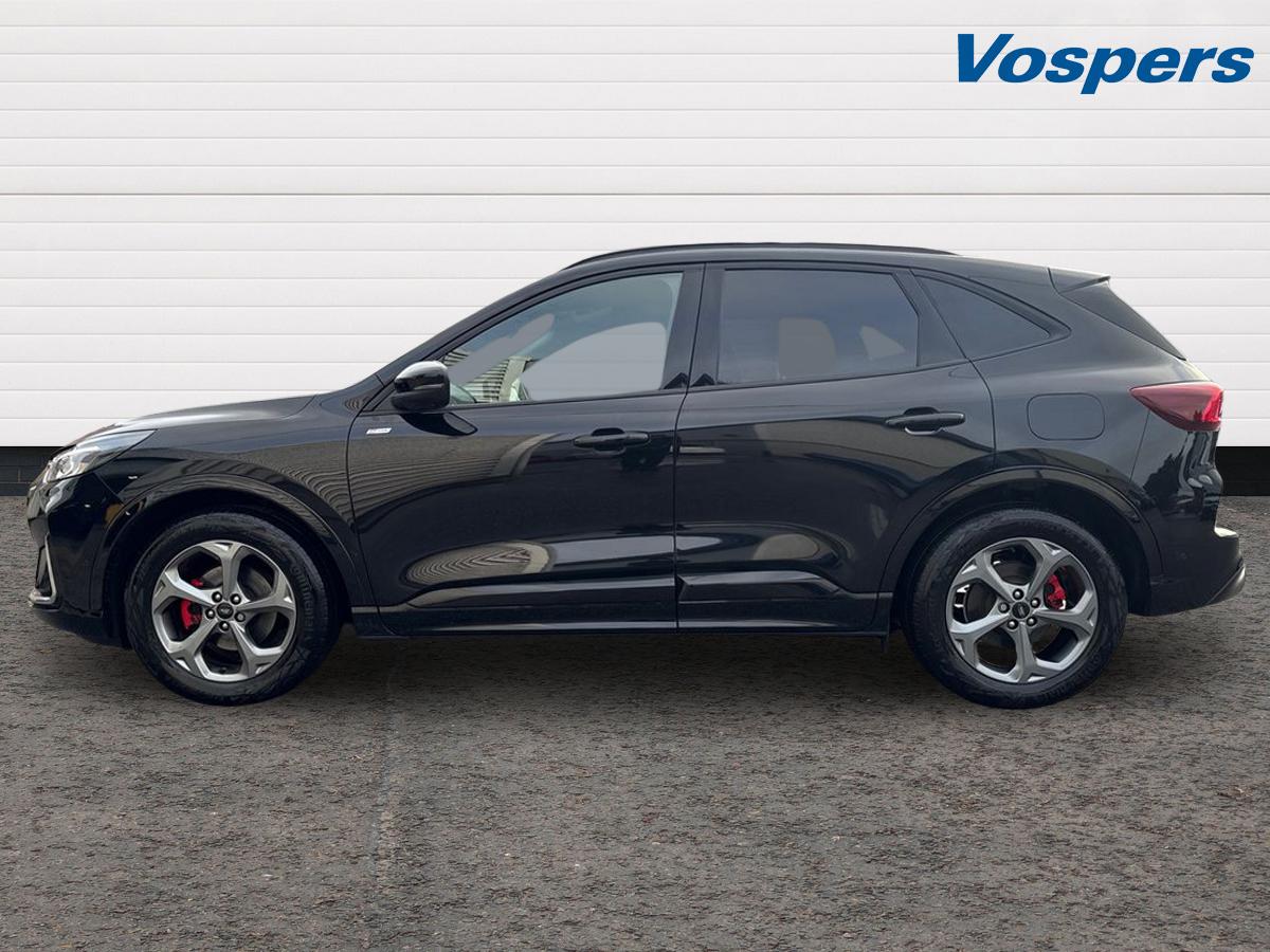 Used Ford Kuga 2024 for sale - 77428120: Photo 5