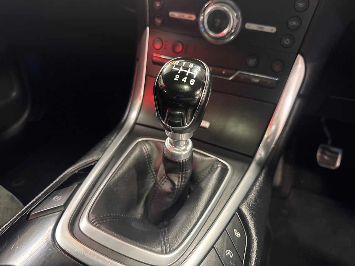 Used Ford Edge 2018 for sale - 76773282: Photo 27