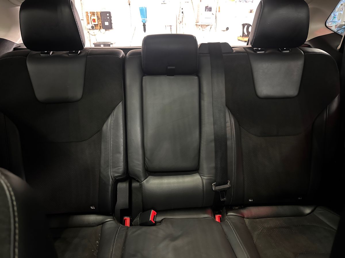 Used Ford Edge 2018 for sale - 76773282: Photo 28