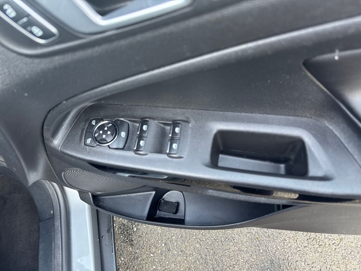 Used Ford Ecosport 2023 for sale - 77755556: Photo 24