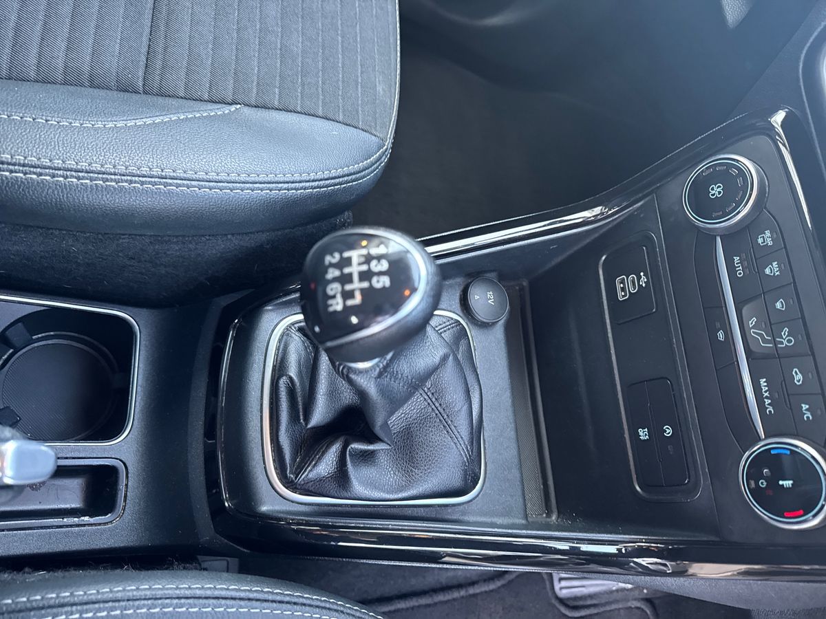 Used Ford Ecosport 2023 for sale - 77755556: Photo 27