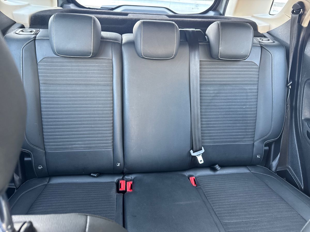 Used Ford Ecosport 2023 for sale - 77755556: Photo 28