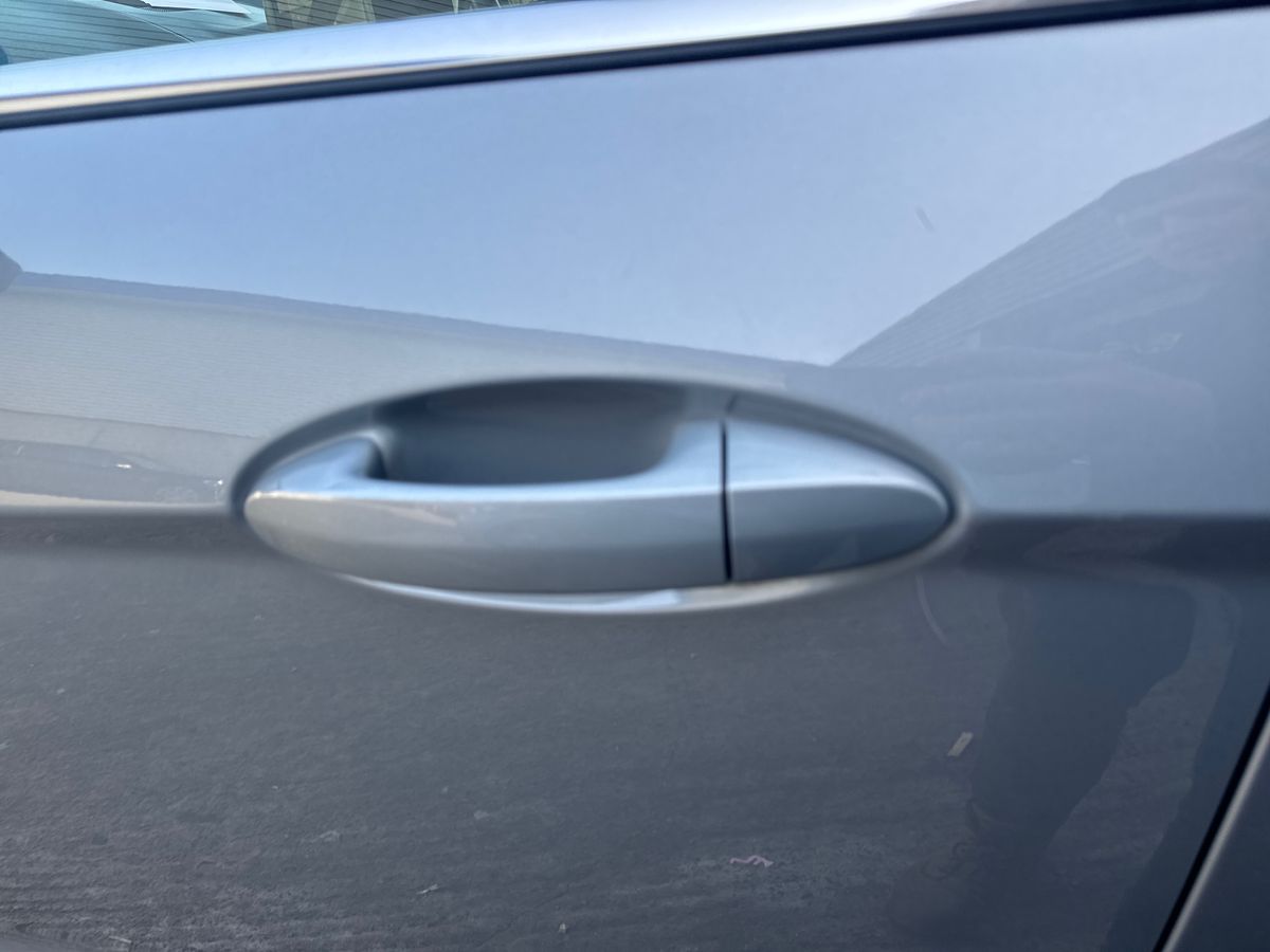 Used Ford Ecosport 2023 for sale - 77755556: Photo 30