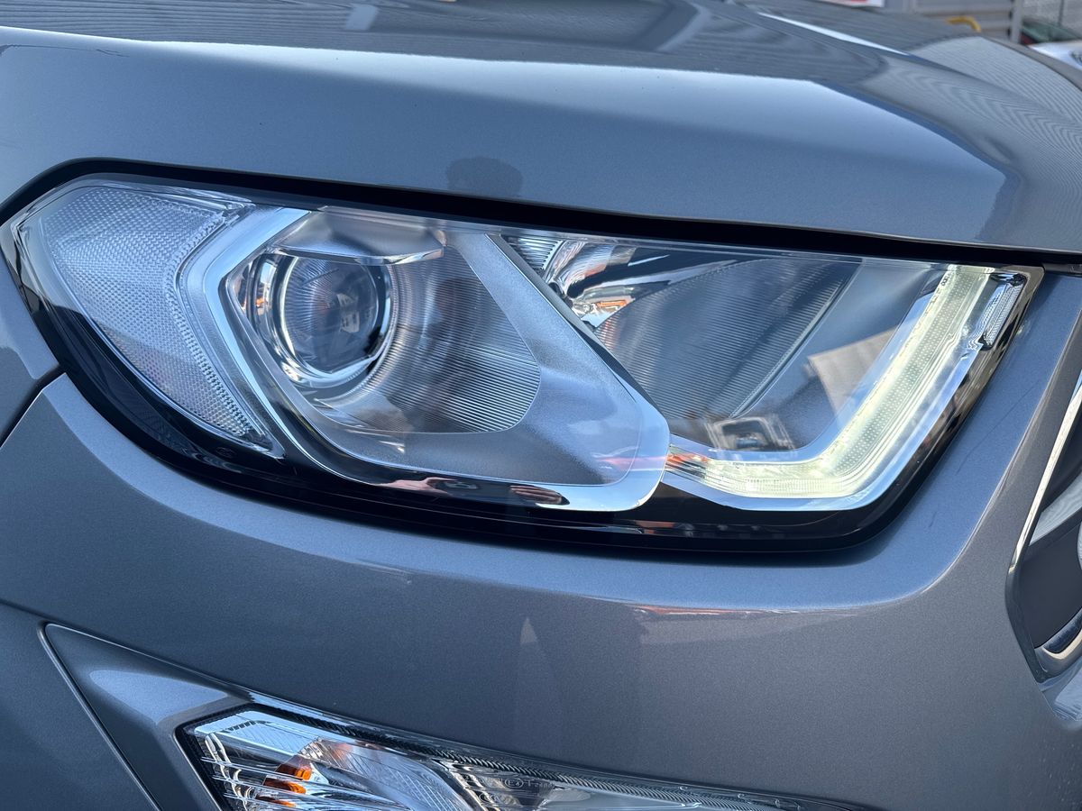 Used Ford Ecosport 2023 for sale - 77755556: Photo 32