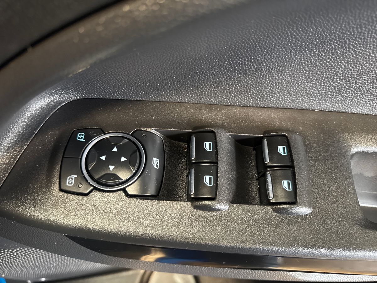 Used Ford Ecosport 2022 for sale - 76155010: Photo 24