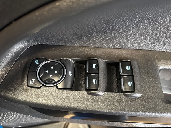 Used Ford Ecosport 2022 for sale - 76155010: Photo 24