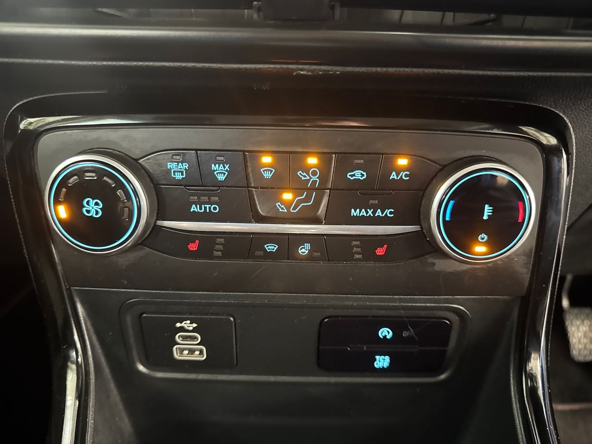 Used Ford Ecosport 2022 for sale - 76155010: Photo 26