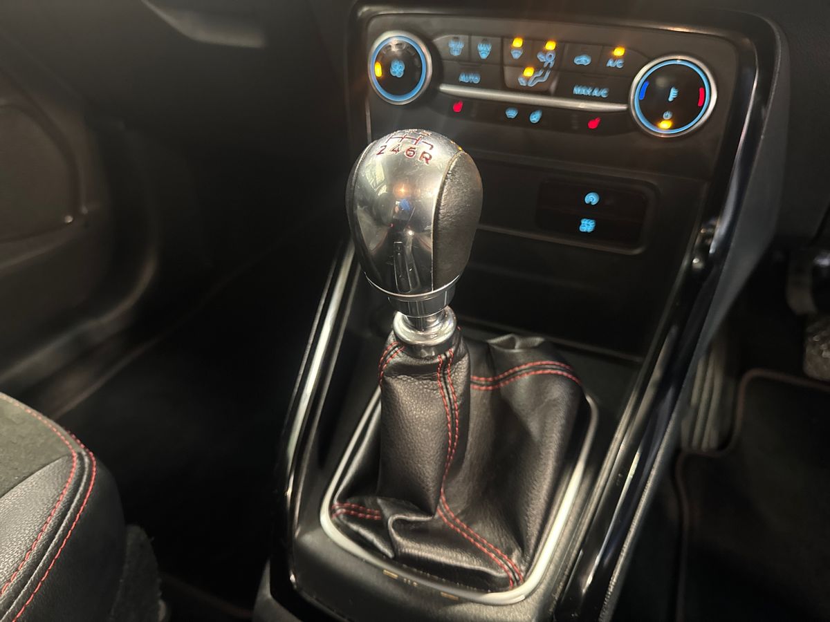 Used Ford Ecosport 2022 for sale - 76155010: Photo 27