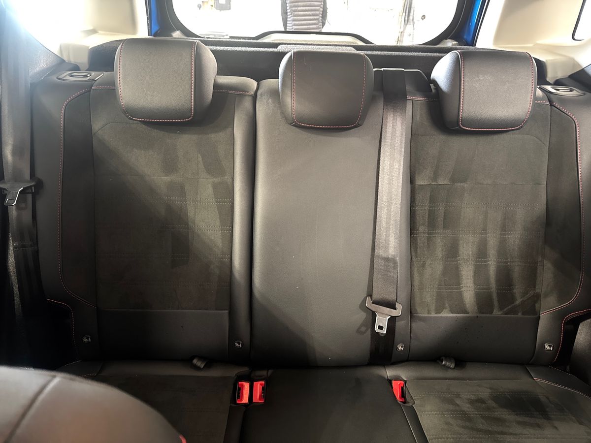 Used Ford Ecosport 2022 for sale - 76155010: Photo 28