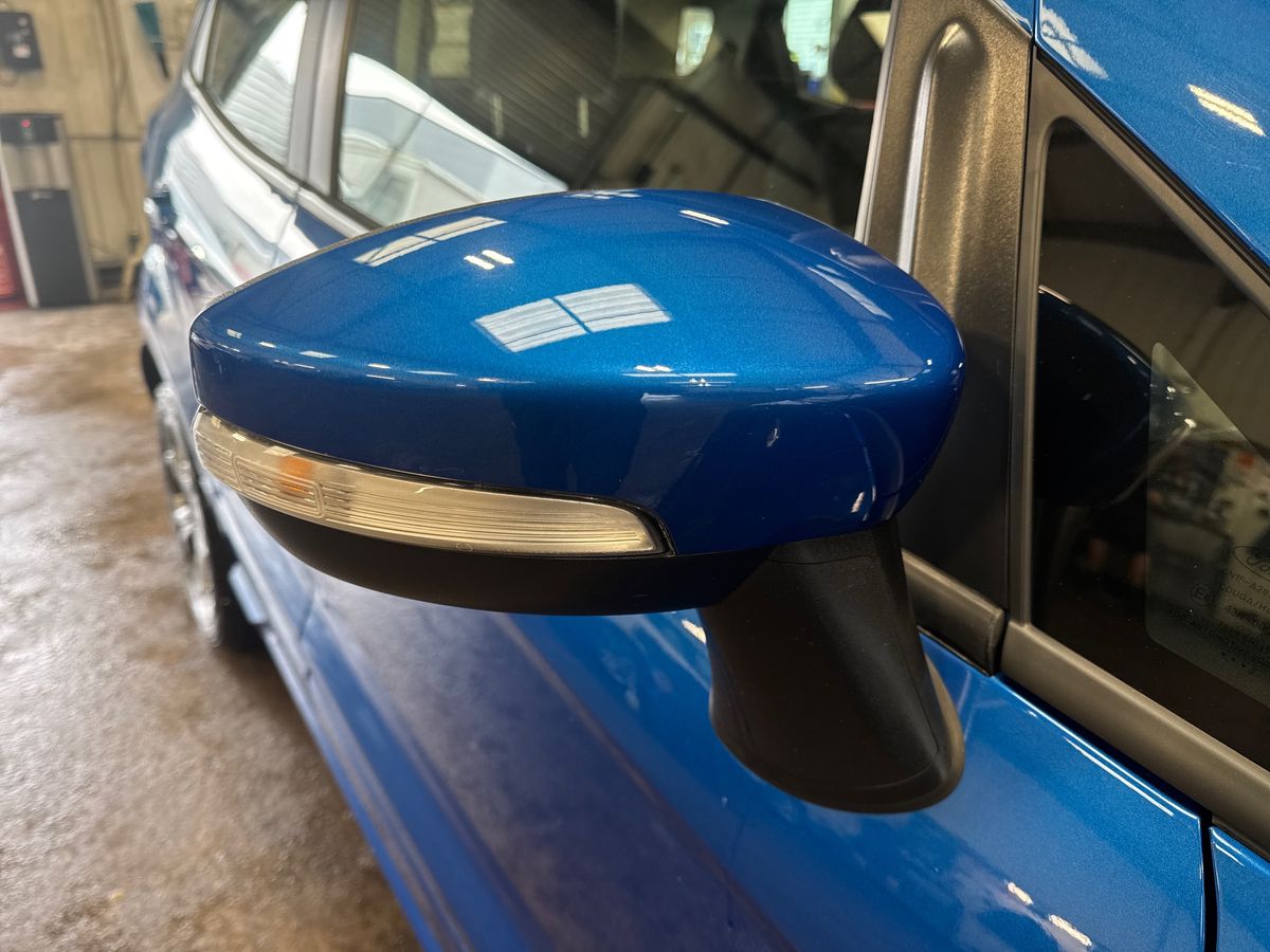 Used Ford Ecosport 2022 for sale - 76155010: Photo 29